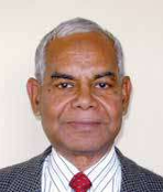 Dr. Sultan Ahmed